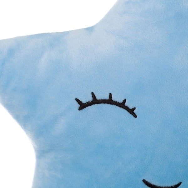 Dječji jastuci u setu 3 kom Smyle – Casa Selección-image-3