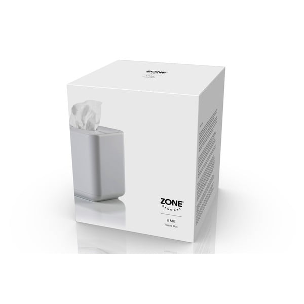 Plastična kutija za maramice Ume – Zone-image-3