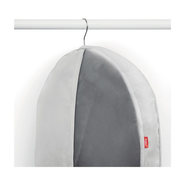 Torba za pohranu odjeće 150 cm – Rayen-image-3
