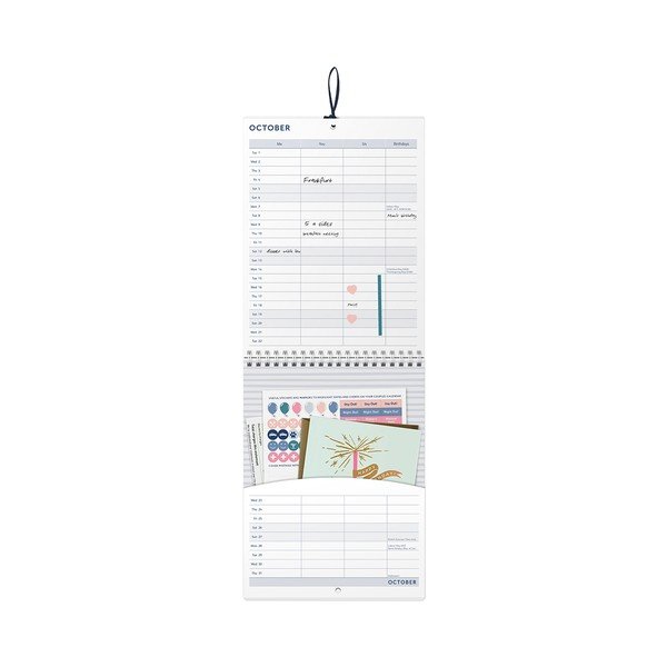 Kalendar za parove 13 str - Busy B-image-4
