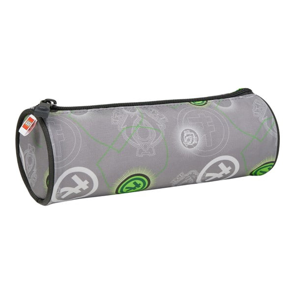 Pernica Ninjago Elemental Master of Energy – LEGO®-image-2