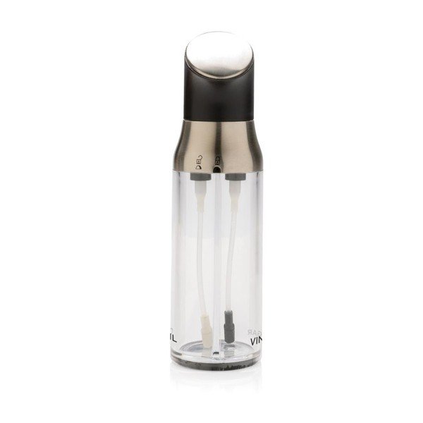 Kuhinjsko ulje / ocat sprej XD Design Sprayer, 90 ml-image-1