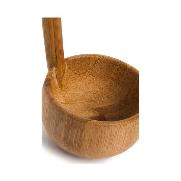 Kutlača od bambusa Bambum Hierro-image-2