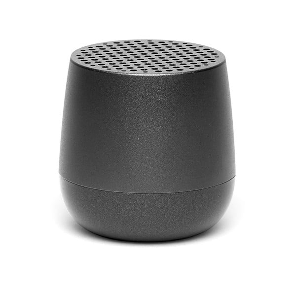 Bluetooth zvučnik Mino+ – Lexon