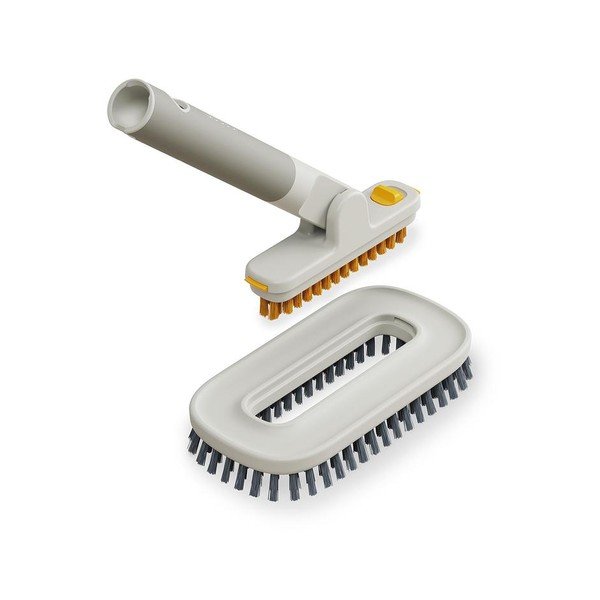 Četka CleanTech 2in1 – Joseph Joseph