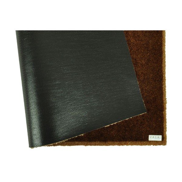 Zala Living Stars Brown, 50 x 70 cm-image-2