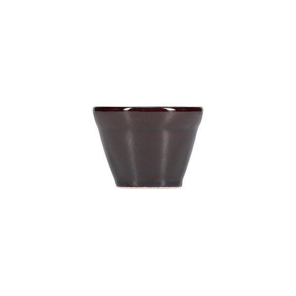 Bordo šalica od kamenine 150 ml Manon – S|P Collection-image-2
