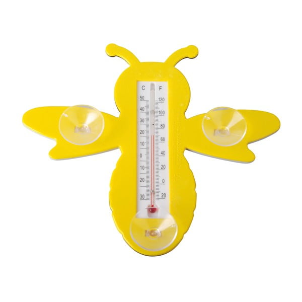 Unutarnji termometar Bee – Esschert Design-image-4