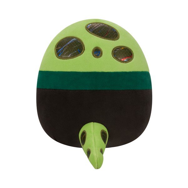 Plišana igračka Harry Potter Slytherin – SQUISHMALLOWS-image-4