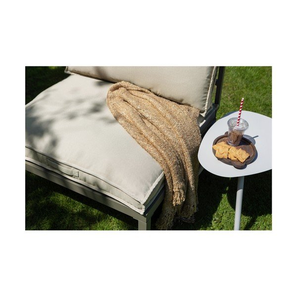 Vrtni jastuk za sjedenje 90x80 cm Victor – WOOOD-image-1