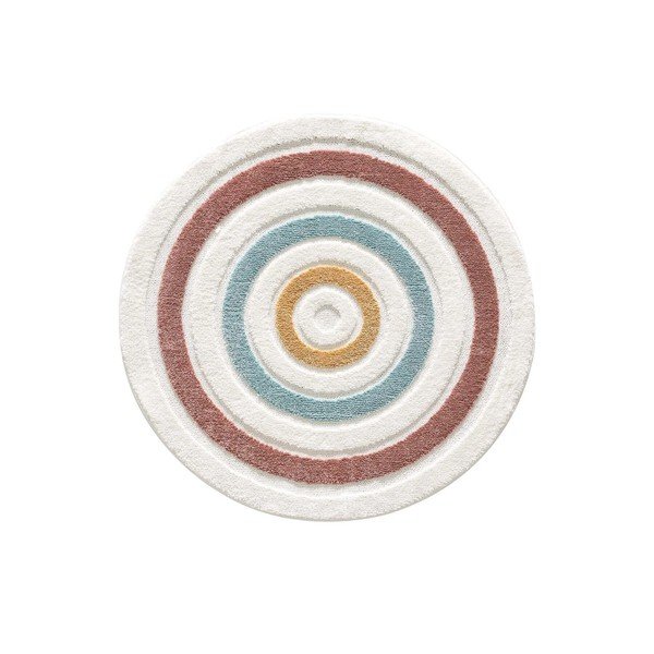 Periv okrugao tepih ø 150 cm Elite Collection – Mila Home