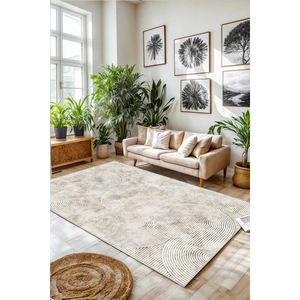 Periv tepih 80x150 cm Walter – Vitaus-image-1