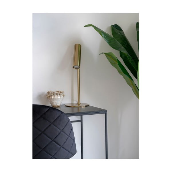 Uredska stolica Geneve - House Nordic-image-3