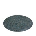 Jastuk za sjedenje ø 38 cm Muted – Hübsch
