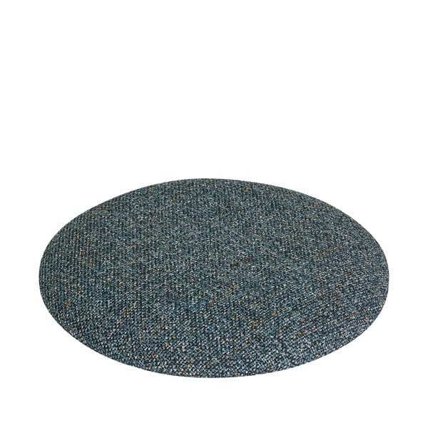 Jastuk za sjedenje ø 38 cm Muted – Hübsch