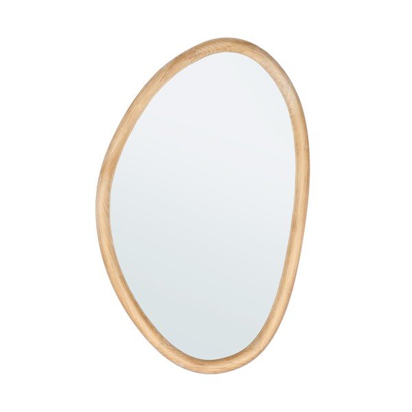 Zidno ogledalo 50x80 cm Kennelly – Yes Everyday