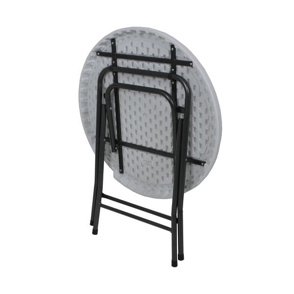 Sklopivi stol za kampiranje Mufaro – Garden Pleasure-image-2