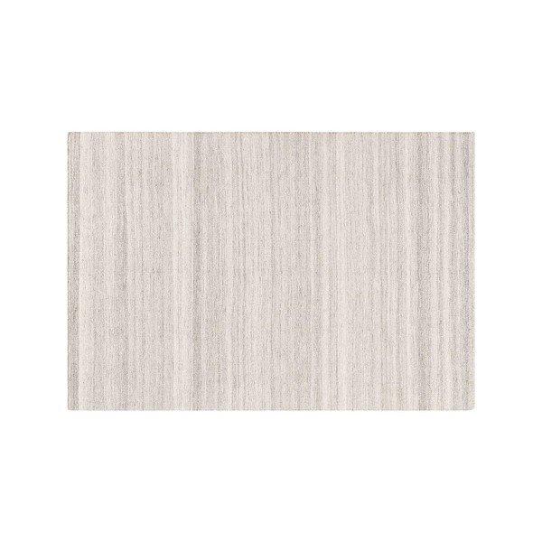 Krem vanjski tepih od recikliranih vlakna 140x200 cm Kiva – Blomus-image-2