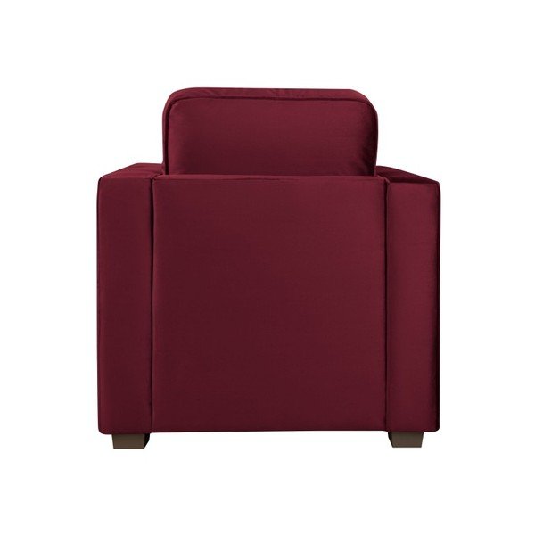Bordo fotelja Cosmopolitan Design Denver-image-3