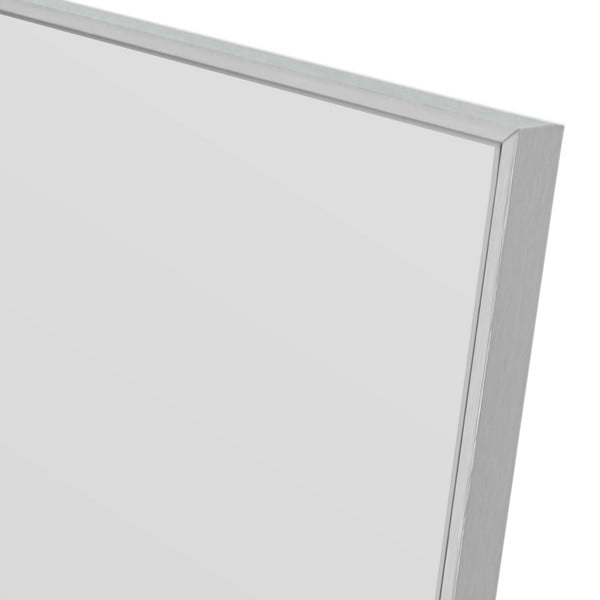 Stojeće ogledalo 31x151 cm – Casa Selección-image-1