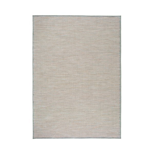 Tepih Universal Kiara Turquesa, 160 x 230 cm-image-1