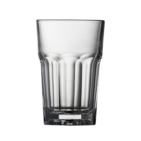 Set od 6 čaša Lyngby Glasa, 290 ml-image-1