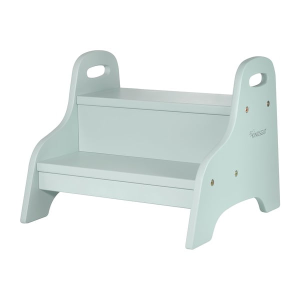 Svijetlo plava stepenica Aquamarine – Kindsgut-image-2