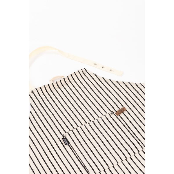 Pregača Sherlock - Tiseco Home Studio-image-2