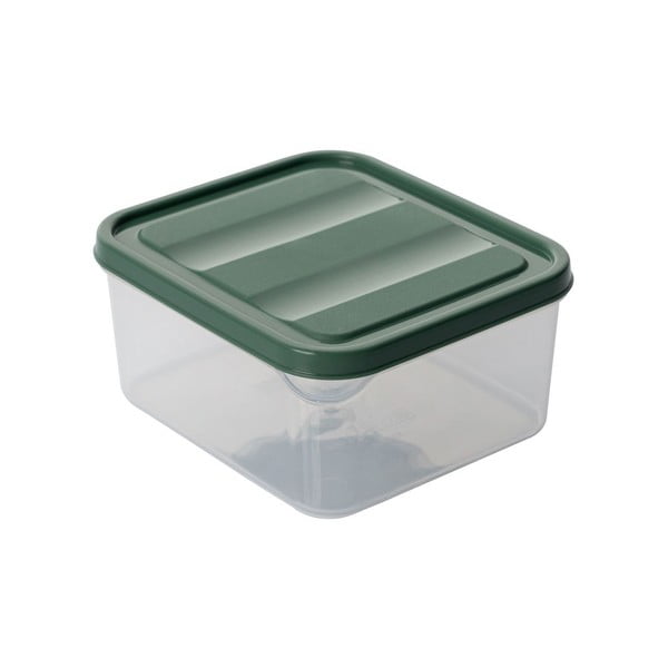 Posude za ručak u setu 12 kom – Hermia-image-2