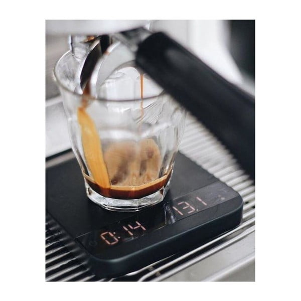 Čaše u setu od 6 kom 160 ml Picardie - Duralex-image-1