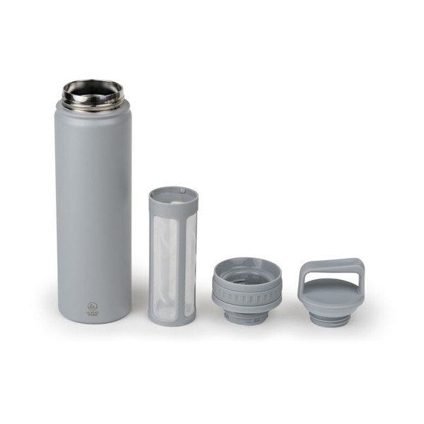 Termosica Cold Brew Moshi – Leopold Vienna-image-3