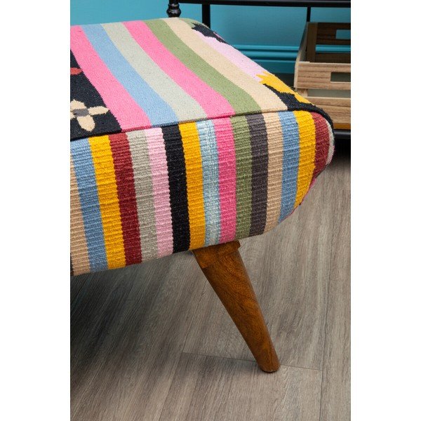 Tabure Cefena – Premier Housewares-image-4