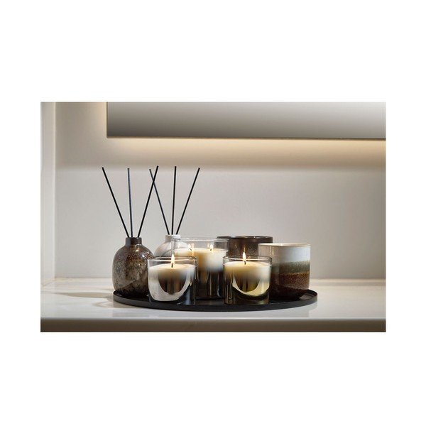 Mirisni difuzor Villa Collection Coconut Beach-image-2