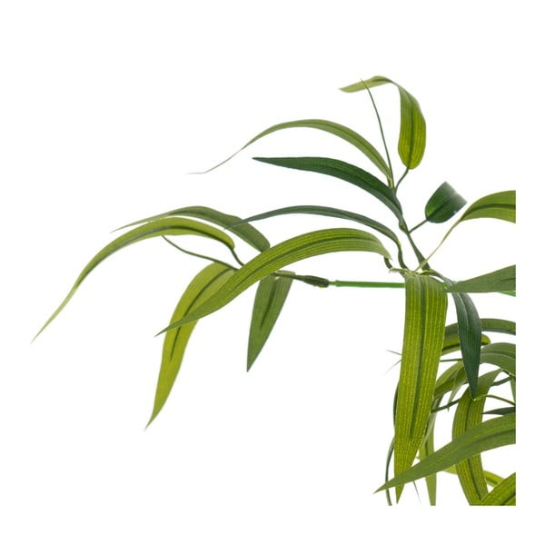 Umjetni bambus (visina 120 cm) – Casa Selección-image-2