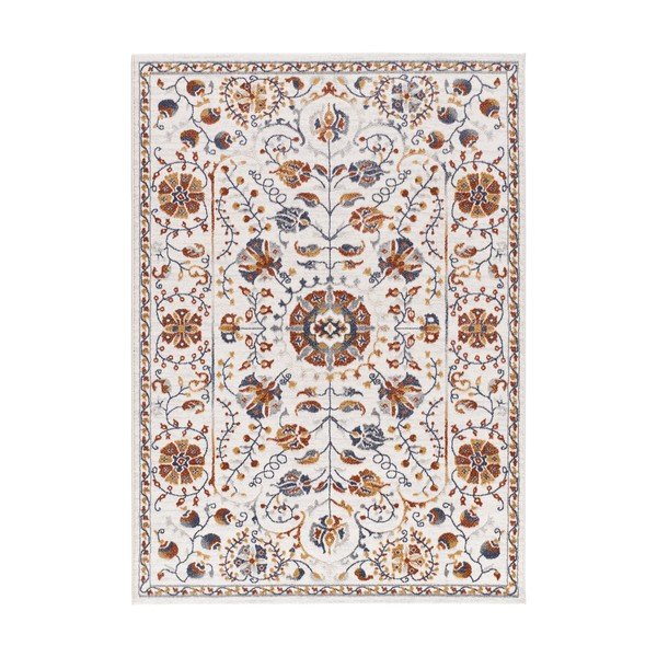 Tepih 133x190 cm Luly – Universal