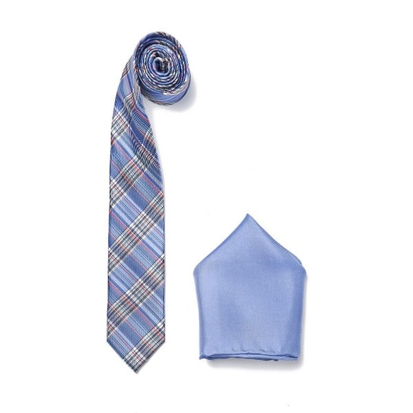 Ferruccio Laconi 16 set kravata i rupčića