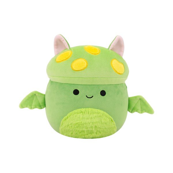 Plišana igračka Earling – SQUISHMALLOWS