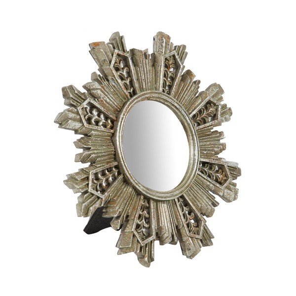 Crido Consluting Aubert ogledalo, 24 cm-image-1