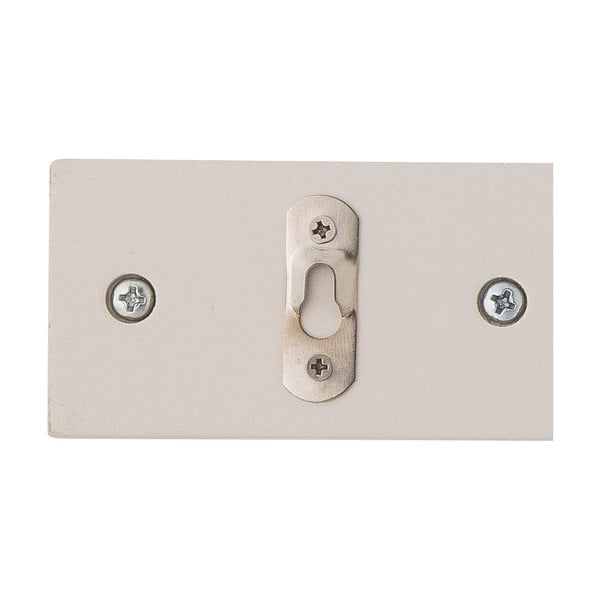 Zidna dječja vješalica Space – Bloomingville Mini-image-4