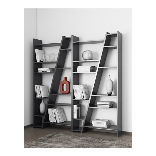 Mat crna biblioteka TemaHome Delta-image-3