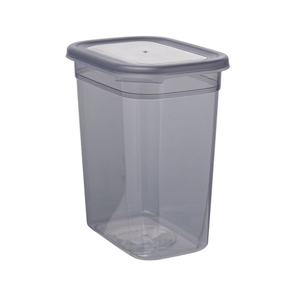 Posude za namirnice u setu 12 kom za čuvanje hrane Fresco – Hermia-image-3