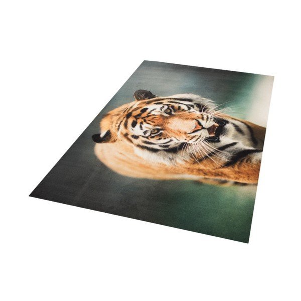 Tepih Hanse Home Tiger, 190 x 140 cm-image-1