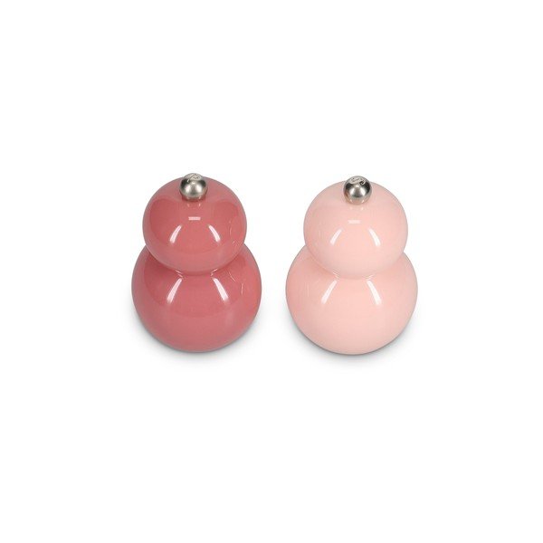 Soljenka i paprenka Betty – ONA-image-2