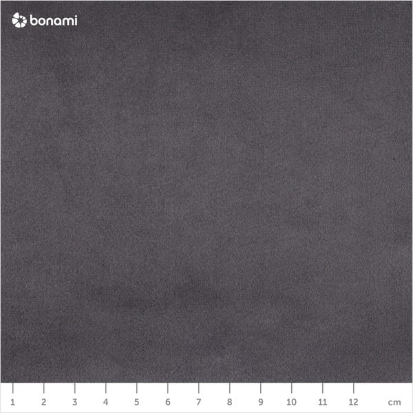 Uzorak tkanine Vic 28 -image-1