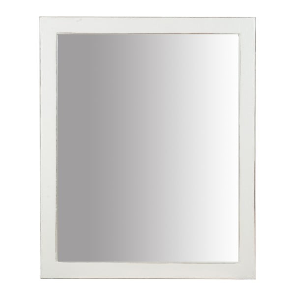 Crido Consulting Gabrielle ogledalo, 48 x 58 cm