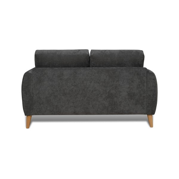 Tamno sivi trosjed 152 cm Marvel - Scandic-image-2