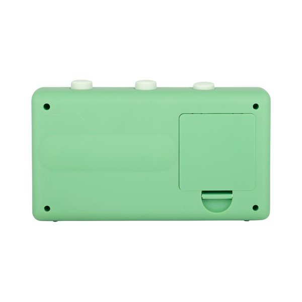 Digitalna budilica Data Flip – Karlsson-image-4