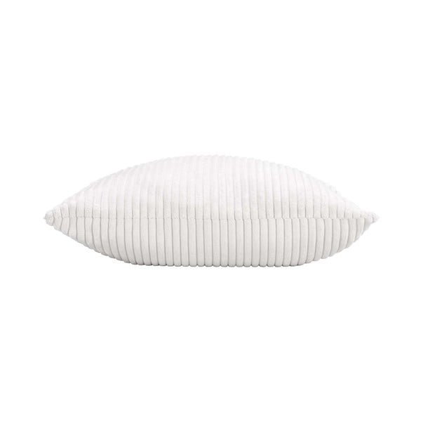 Ukrasni jastuk od samta 45x45 cm Nils – douceur d'intérieur-image-3