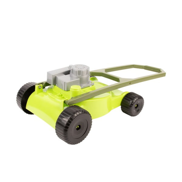 Dječji vrtni alat Lawn Mower – Esschert Design-image-2