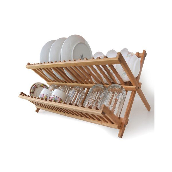 Cjedilo od bambusa Bambum Meriend-image-1